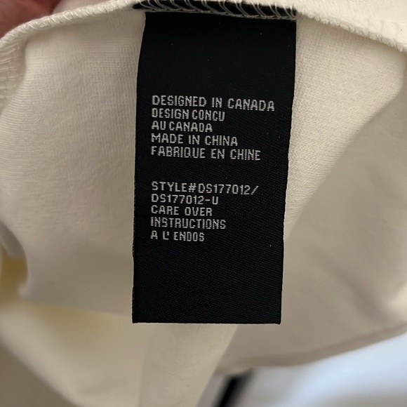 Press Dress Mini Dress - Picture 4 of 7